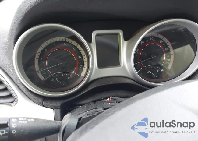 3C4PDCABXJT421393: 41608313