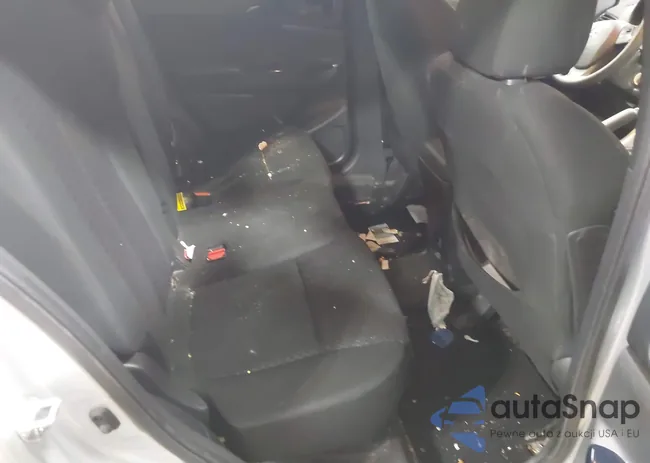 JA4ATVAAXPZ004895: 41608322