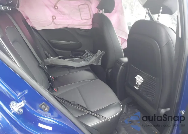 KMHRC8A30PU219271: 41608368