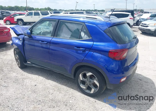 KMHRC8A30PU219271: 41608368