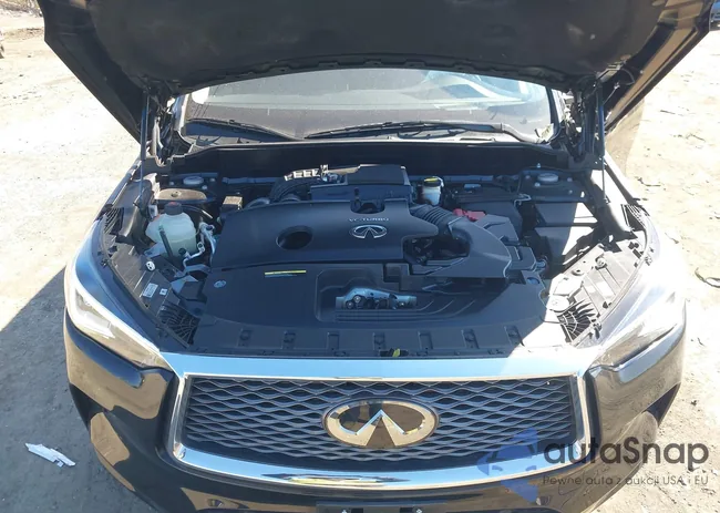 3PCAJ5CB3MF114612: 41608417