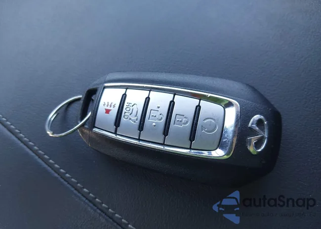 3PCAJ5CB3MF114612: 41608417