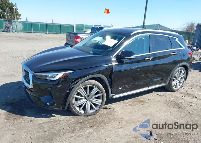 3PCAJ5CB3MF114612: 41608417