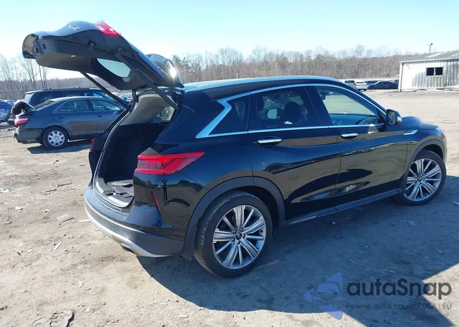 3PCAJ5CB3MF114612: 41608417