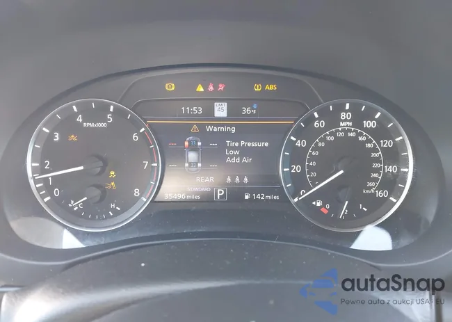 3PCAJ5CB3MF114612: 41608417