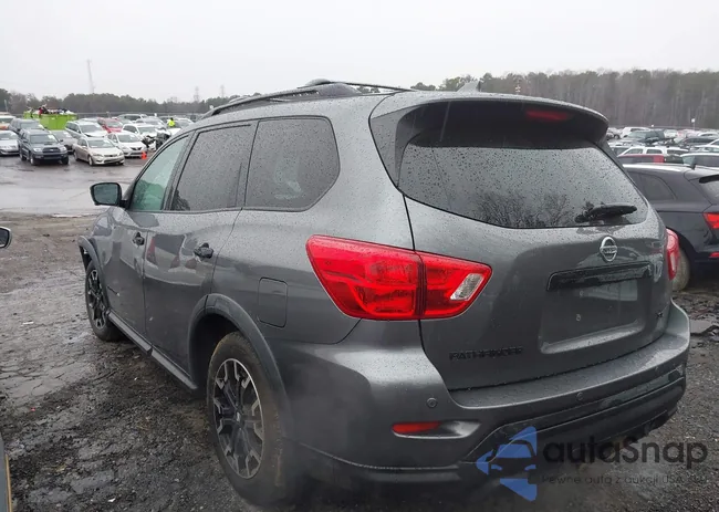 5N1DR2MN4KC646177: 41608447