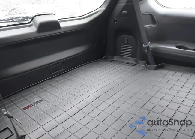 5N1DR2MN4KC646177: 41608447