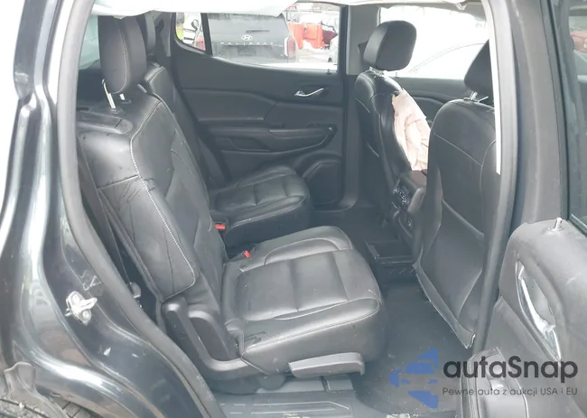 1GKKNULS3KZ211615: 41608483