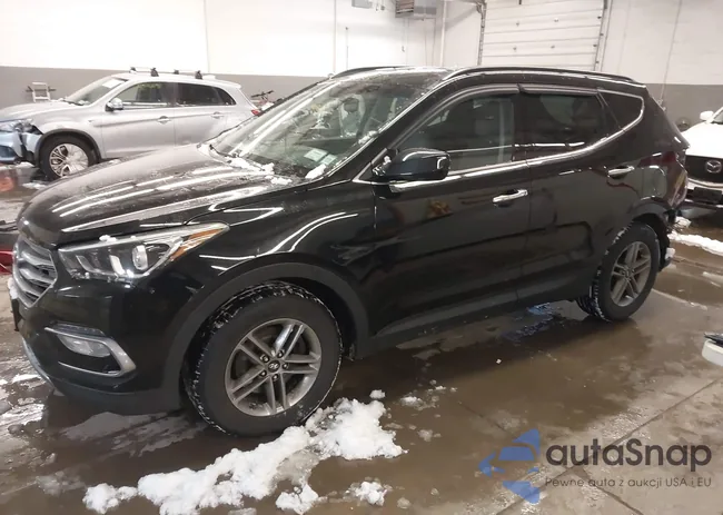 5XYZUDLB6HG415099: 41608510