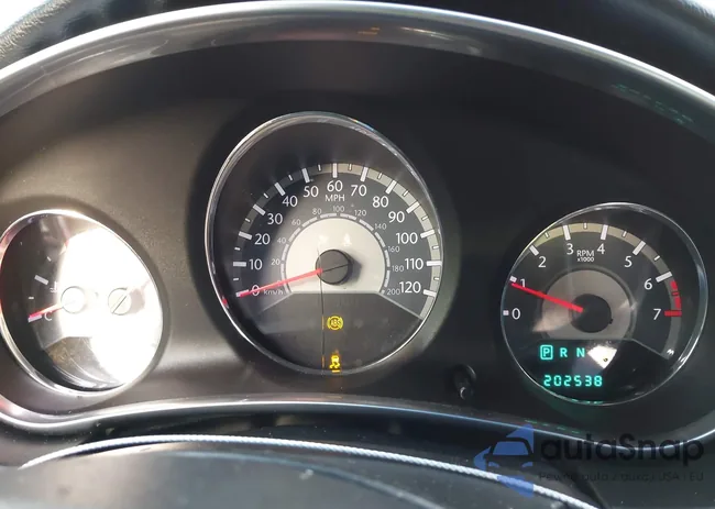 1C3CCBAB9CN191817: 41608577