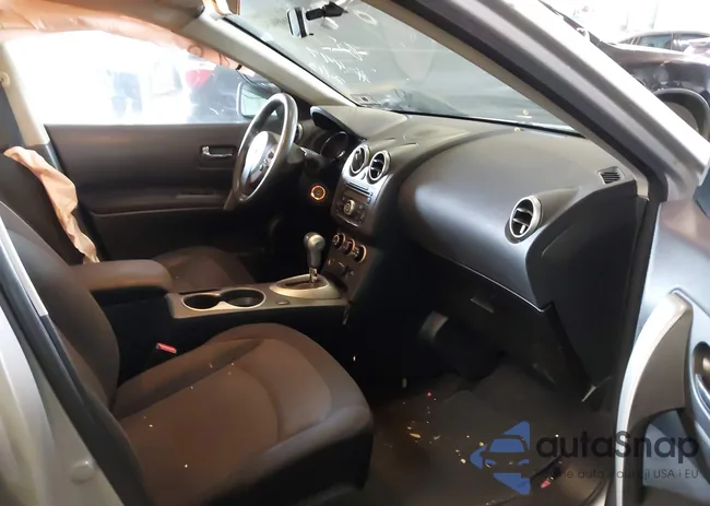 JN8AS5MVXCW390659: 41609634