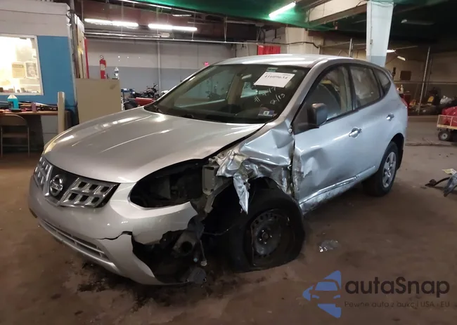 JN8AS5MVXCW390659: 41609634