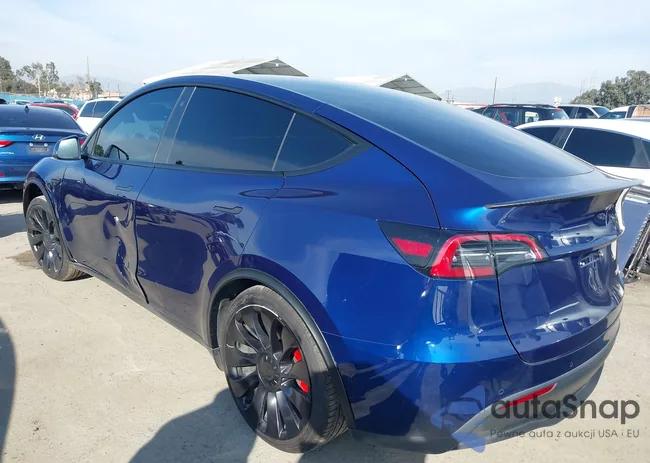 7SAYGDEF2NF524037: 41609636