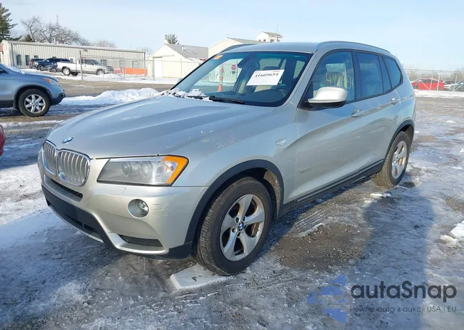 5UXWX5C58BL708118: 41609654