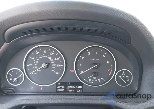 5UXWX5C58BL708118: 41609654