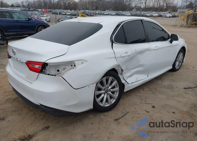 4T1B11HK1KU807183: 41609666