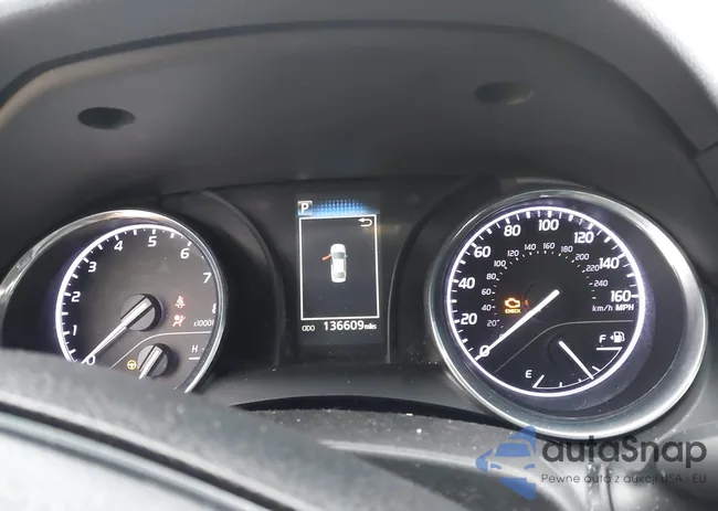 4T1B11HK1KU807183: 41609666