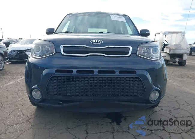 KNDJX3A51F7184750: 41609669