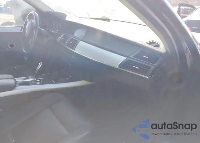 5UXZV4C55D0B04790: 41609671