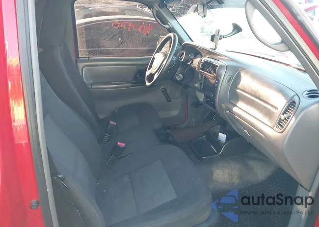 1FTYR10UX4PA32954: 41609705