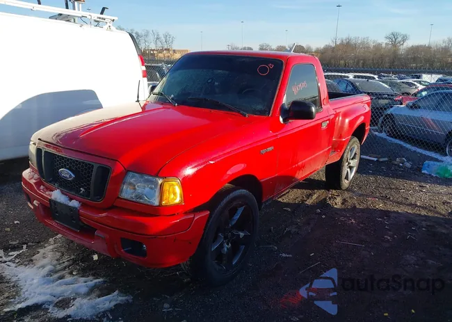 1FTYR10UX4PA32954: 41609705