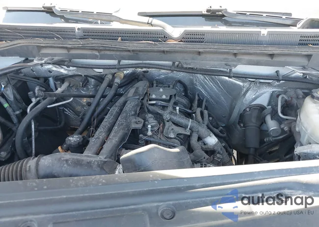 1GT22XEG5FZ558299: 41609720