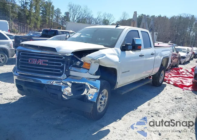 1GT22XEG5FZ558299: 41609720