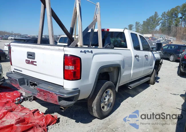 1GT22XEG5FZ558299: 41609720