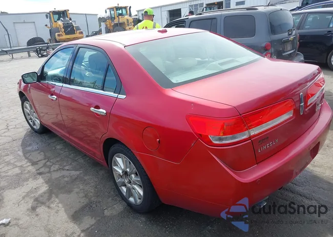 3LNHL2GC0CR832914: 41609786