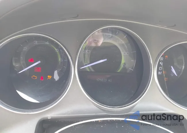 3LNHL2GC0CR832914: 41609786