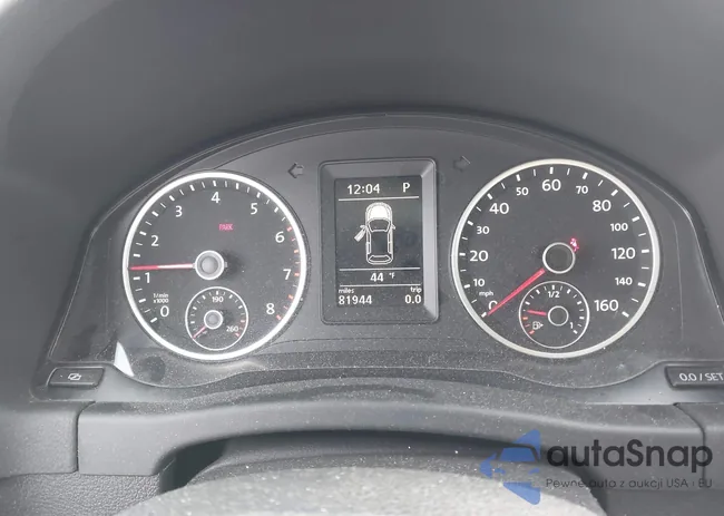 WVGAV7AXXCW544268: 41609803