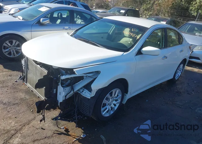 1N4AL3AP9FC279096: 41609874