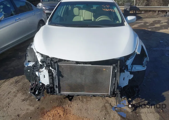 1N4AL3AP9FC279096: 41609874