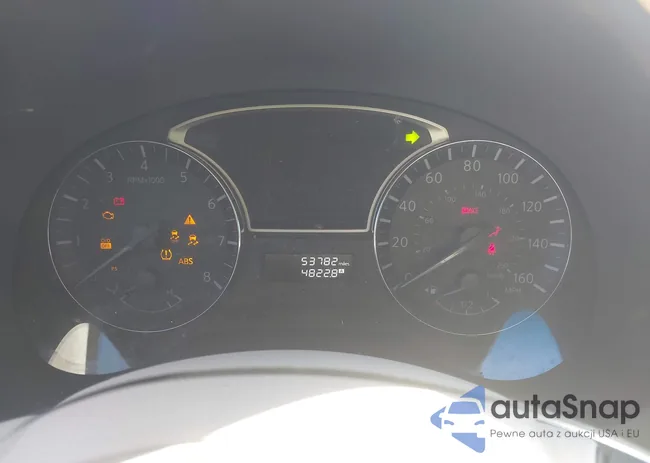 1N4AL3AP9FC279096: 41609874