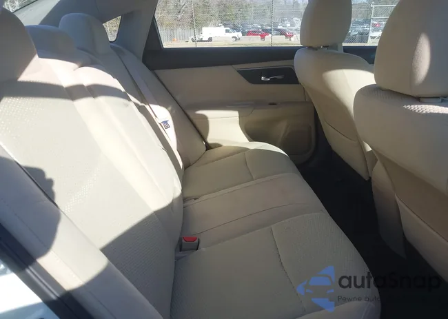 1N4AL3AP9FC279096: 41609874