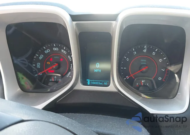 2G1FF1E33D9167975: 41609877