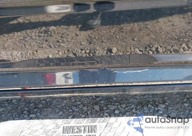 1C6RR6KT4ES271766: 41609884