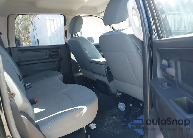 1C6RR6KT4ES271766: 41609884