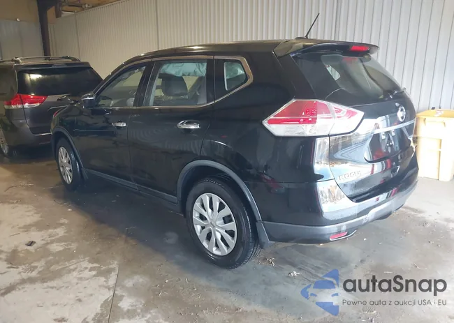 KNMAT2MV7FP580893: 41609899