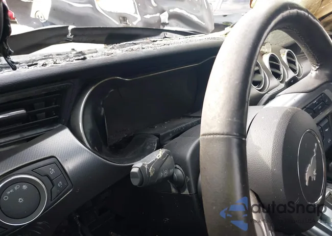 1FA6P8CF2N5121567: 41609942