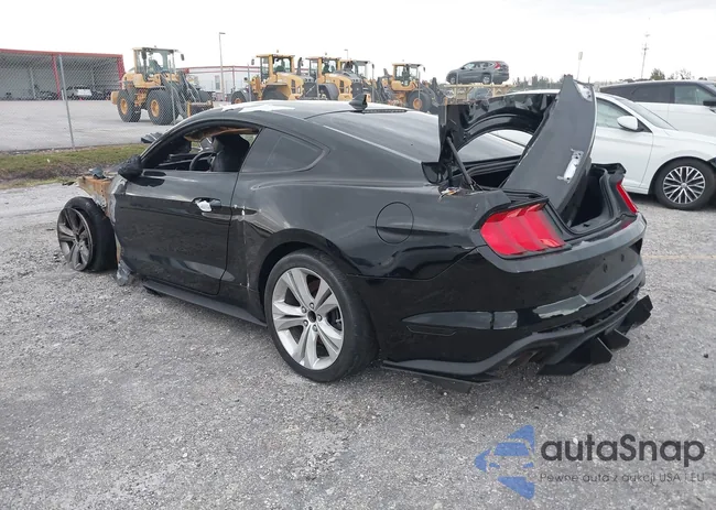 1FA6P8CF2N5121567: 41609942