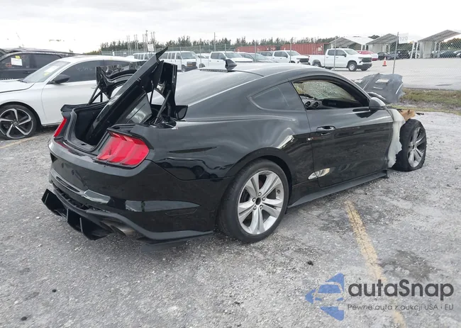 1FA6P8CF2N5121567: 41609942