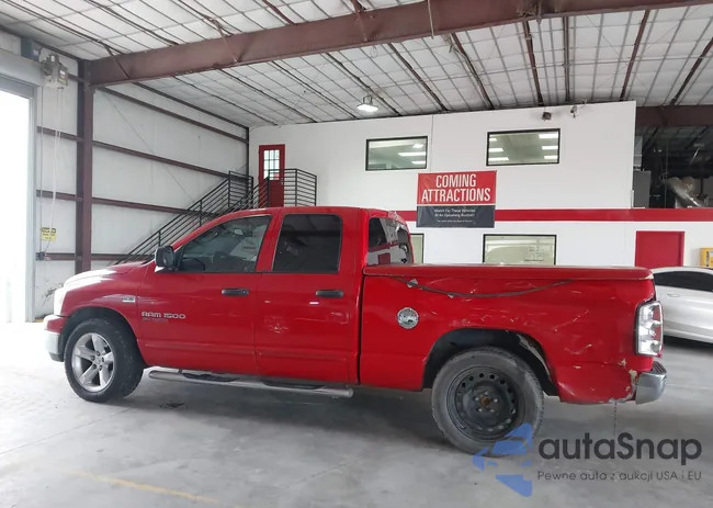 1D7HA18296S660570: 41609953