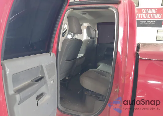 1D7HA18296S660570: 41609953