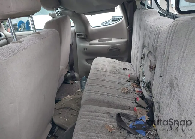 5TBRT3414YS086059: 41609962