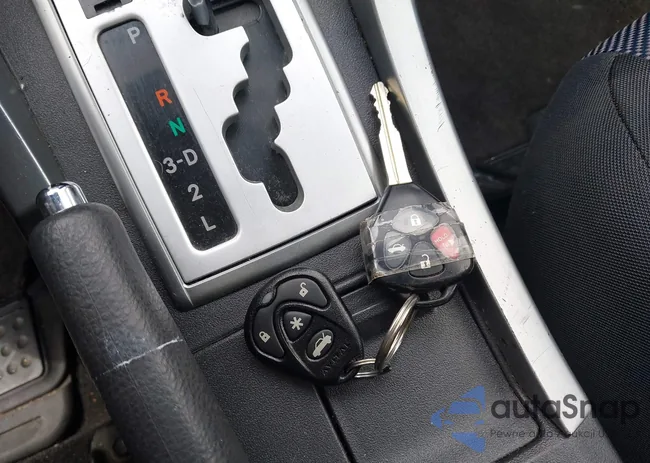 JTKDE167780234329: 41609969