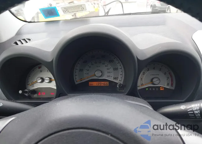 JTKDE167780234329: 41609969