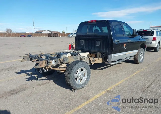 3D7LU38C23G749809: 41610000