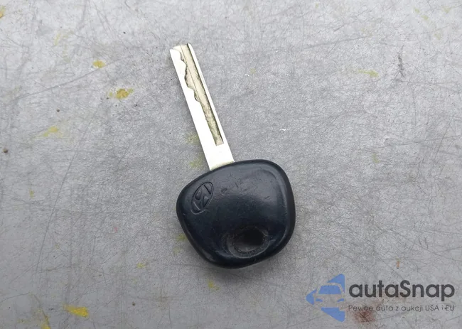 KMHTC6AEXGU274838: 41610038