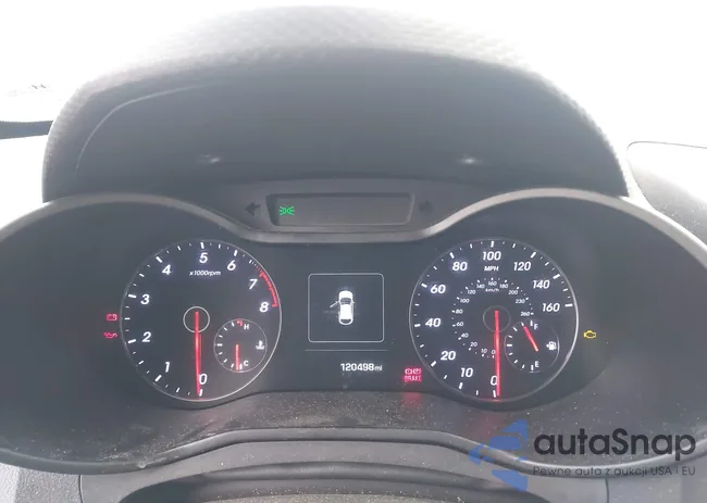 KMHTC6AEXGU274838: 41610038